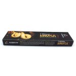 عود دستساز آمریا مدل سون افریکن مامبا ( هفت مار آفریقایی، 7 مار آفریقایی ) African Mamba کد 520083