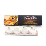 عود دستساز آمریا مدل کاماسوترا Kamasutra کد 520086