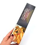 عود دستساز آمریا مدل کاماسوترا Kamasutra کد 520086