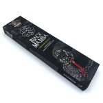 عود دستساز آمریا مدل بلک مامبا Black Mamba کد 520113