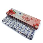 عود دستساز dc مدل جوسی لوچه ( لوچه ) Juicy Lyckee 100g کد 520123