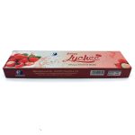 عود دستساز dc مدل جوسی لوچه ( لوچه ) Juicy Lyckee 100g کد 520123
