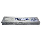 عود دستساز ناندیتا مدل پلنت 9 (سیاره 9) Planet9 کد 520050