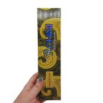 عود دستساز ناندیتا مدل روهینی Rohini کد 520051