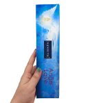 عود دستساز ناندیتا مدل مدل آنجل لاو (فرشته عشق ) Angel love کد 520052
