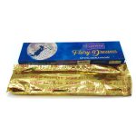 عود دستساز ناندیتا مدل فری دریمز (رویای افسانه ای) Fairy Dreams کد 520064