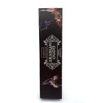 عود دستساز ناندیتا مدل عربین عود (عود عربی) Arabian Oudh کد 520065