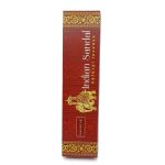 عود دستساز ناندیتا مدل صندل هندی Indian Sandal کد 520067