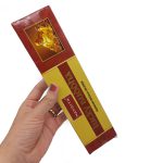 عود دستساز ناندیتا مدل لاکی ( شانس – جذب ثروت و شانس) Lucky کد 520068