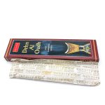عود دستساز ناندیتا مدل دن العود Dehn Al Oudh کد 520089