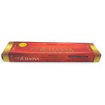 عود دستساز ناندیتا مدل آچاریا قرمز Acharya Red کد 520091