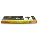 عود دستساز ناندیتا مدل آگاروود agarwood کد 520092
