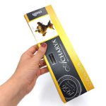 عود دستساز ناندیتا مدل آگاروود agarwood کد 520092