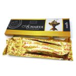 عود دستساز ناندیتا مدل آگاروود agarwood کد 520092