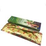 عود دستسار فراز مدل رویا افسانه ای فری دریم Fairy Dream کد 520037