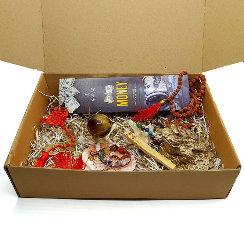 عود 50 گرمی ثروت رودراکشا 8 میل گره دار چوب پالوسانتو تسبیح سنگ چشم ببر و هفت چاکرا 630006 آویز ایچینگ 5 عددی گردنبند درخت زندگی هفت چاکرا 320014 دستبند چشم ببر و هفت چاکرا 310038 گوی چشم ببر