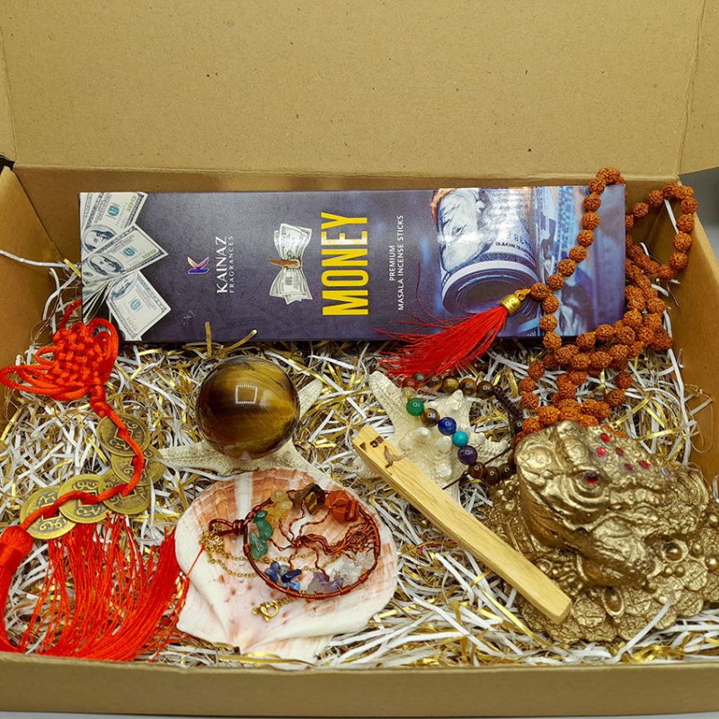 عود 50 گرمی ثروت رودراکشا 8 میل گره دار چوب پالوسانتو تسبیح سنگ چشم ببر و هفت چاکرا 630006 آویز ایچینگ 5 عددی گردنبند درخت زندگی هفت چاکرا 320014 دستبند چشم ببر و هفت چاکرا 310038 گوی چشم ببر