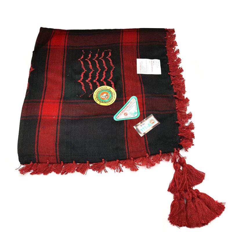 چفیه ( شماق ) قرکز کد 240016