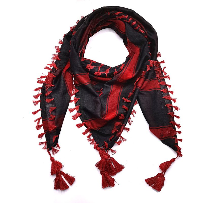 چفیه ( شماق ) قرکز کد 240016