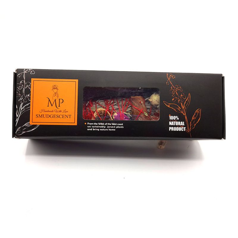 اسماج MP متوسط کد 540006