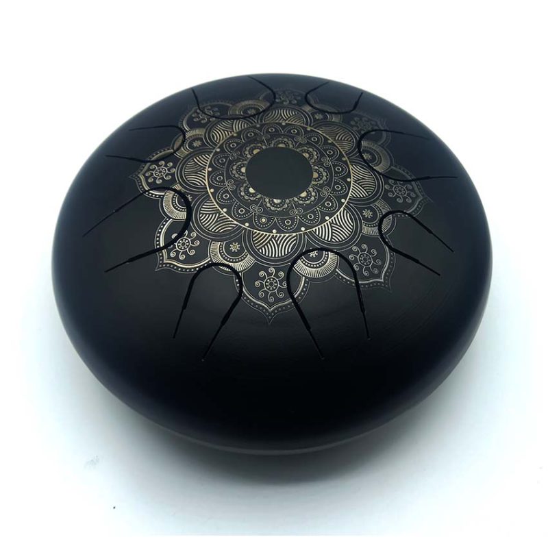 تانگ درام یا هپی درام 8 نت ماندلا کد 150020