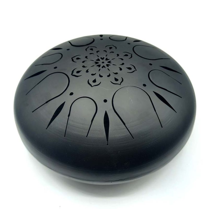 تانگ درام یا هپی درام 8 نت کد 150023