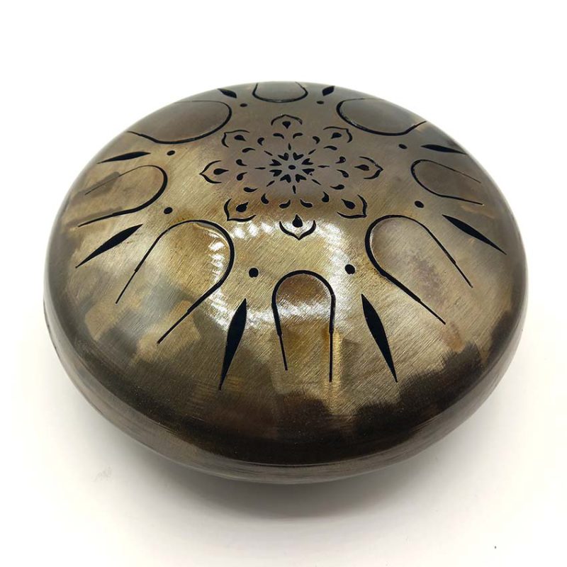 تانگ درام یا هپی درام 8 نت کد 150024