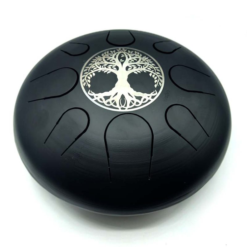 تانگ درام یا هپی درام 8 نت درخت زندگی کد 150021