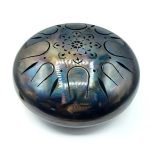 تانگ درام یا هپی درام 8 نت کد 150025