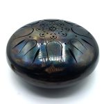 تانگ درام یا هپی درام 8 نت کد 150025