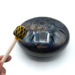 تانگ درام یا هپی درام 8 نت کد 150025