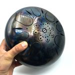 تانگ درام یا هپی درام 8 نت کد 150025