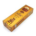 Parimal مدل پیور صندل (صندل خالص) pure sandal کد 520180