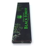 عود دستساز فارست Forest مدل بلک فارست (جنگل مشکی ) Black Forest کد 520142