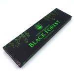 عود دستساز فارست Forest مدل بلک فارست (جنگل مشکی ) Black Forest کد 520142