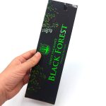 عود دستساز فارست Forest مدل بلک فارست (جنگل مشکی ) Black Forest کد 520142