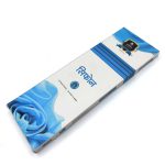 عود دستساز آلاکیک alaukik مدل پارچه ابریشم سیفون SIFON 100g کد 520168