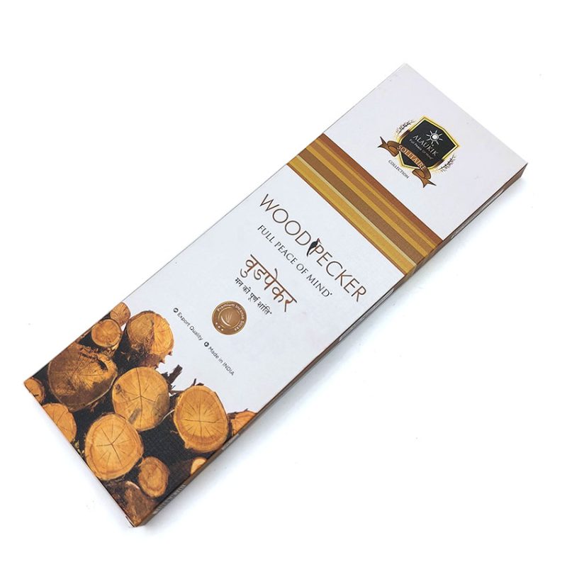 alaukik مدل دارکوب وودپیکر WOODPECKER 100g کد 520172