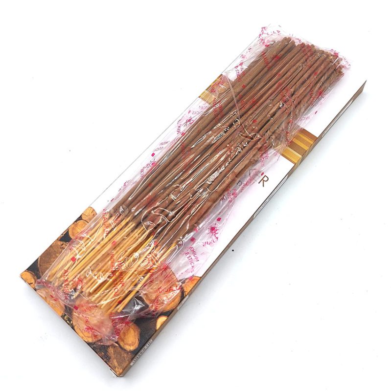 alaukik مدل دارکوب وودپیکر WOODPECKER 100g کد 520172