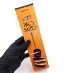 عود دستساز آمریا Amreeya مدل پالو سانتو Palo Santo کد 520161