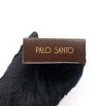 عود دستساز آمریا Amreeya مدل پالو سانتو Palo Santo کد 520161