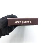 عود دستساز آمریا مدل Amreeya مدل وایت مامبا white mamba کد 520160