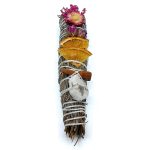 اسماج رزماری ، دارچین ، نمک کد 540002