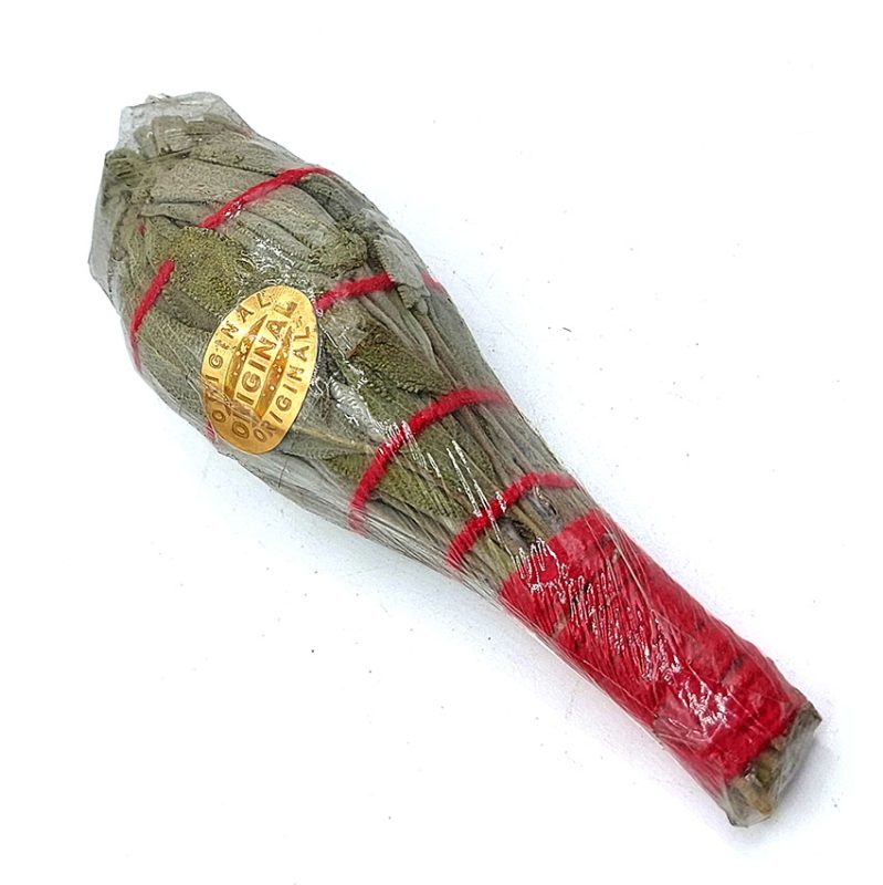 اسماج مریم گلی کد 540001