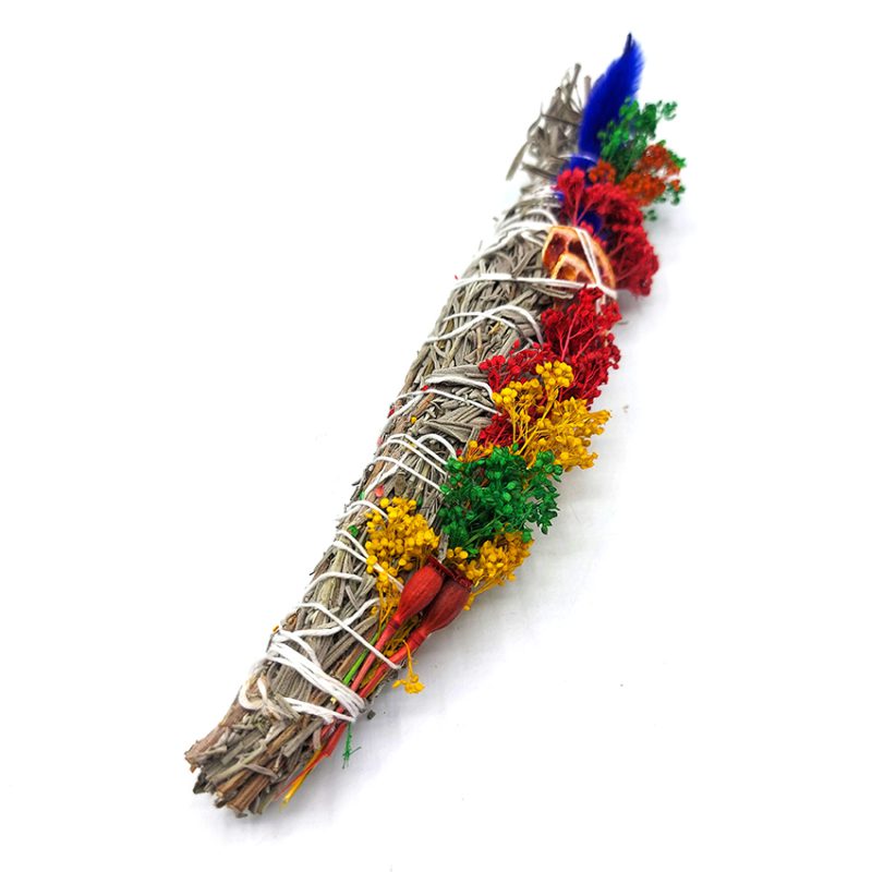 اسماج رزماری لوندر سایز مینی کد 540018