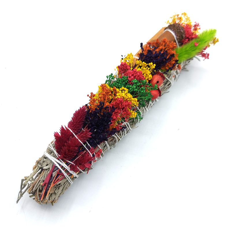 اسماج رزماری لوندر سایز لوکس کد 540023