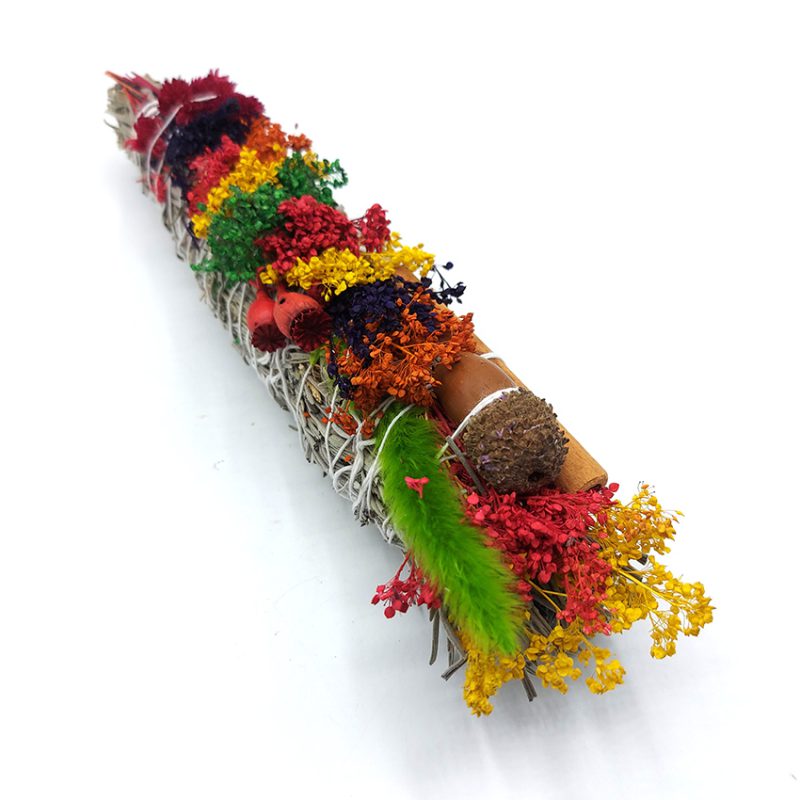 اسماج رزماری لوندر سایز لوکس کد 540023