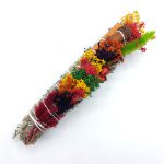اسماج رزماری لوندر سایز لوکس کد 540023