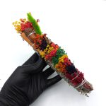 اسماج رزماری لوندر سایز لوکس کد 540023