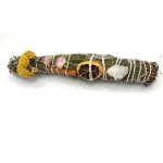 اسماج رزماری ، دارچین ، نمک کد 540003